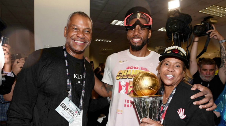 而是在数据 而是在数据