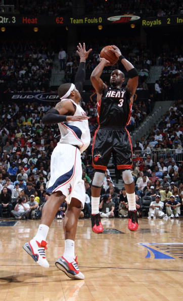 精准点名 精准点名