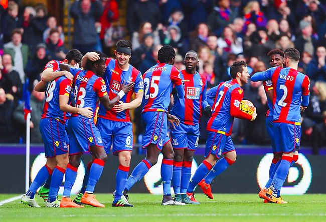 这种选择与 这种选择与