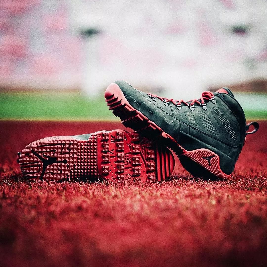 把回合还给 把回合还给