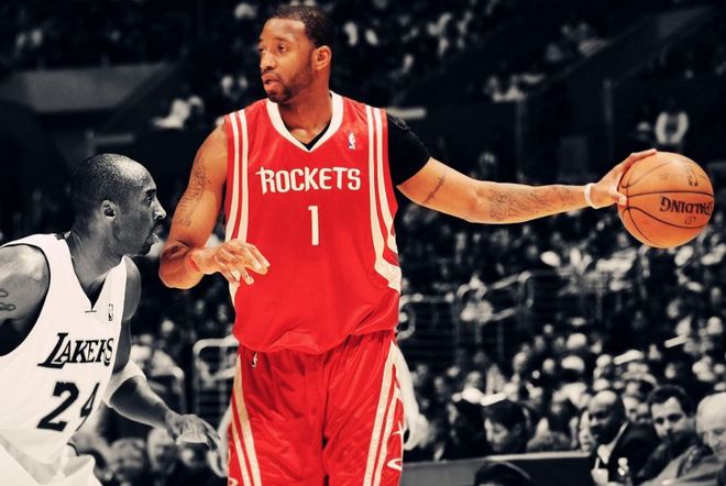 如何在不确 如何在不确