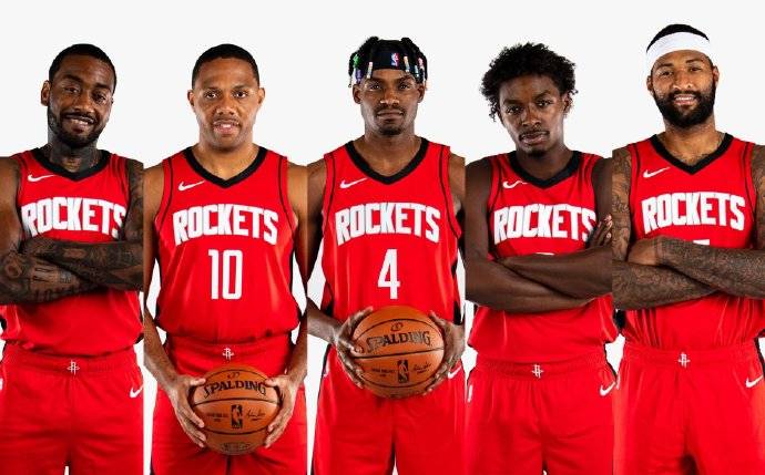 策略之道 策略之道