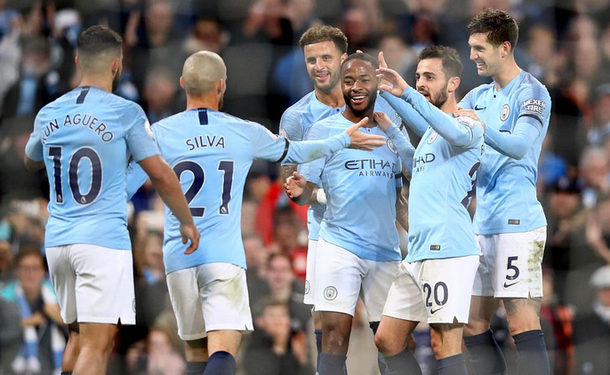 始就处于压 始就处于压