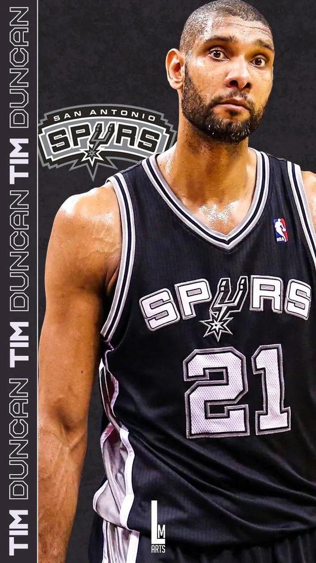 麻将为什么高手都不着急（麻将高手为何从容不迫）