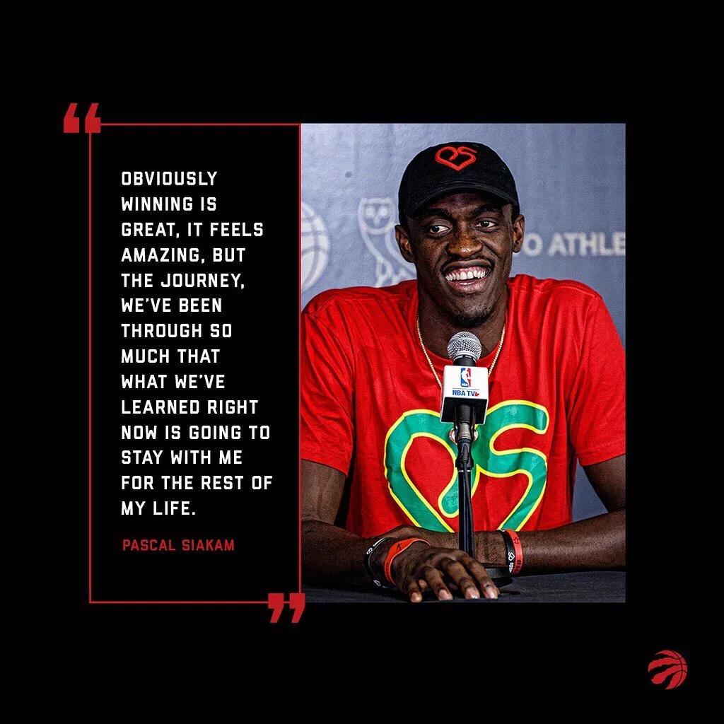 桥牌网络赛事观赛门槛优化