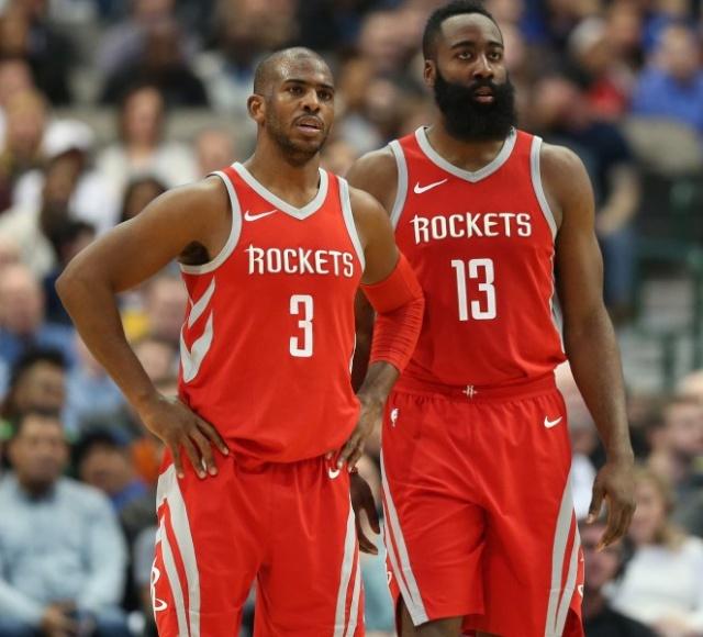 一如既往地稳定！广东惨遭约克神仙球绝杀的一切还要从胡明轩说起