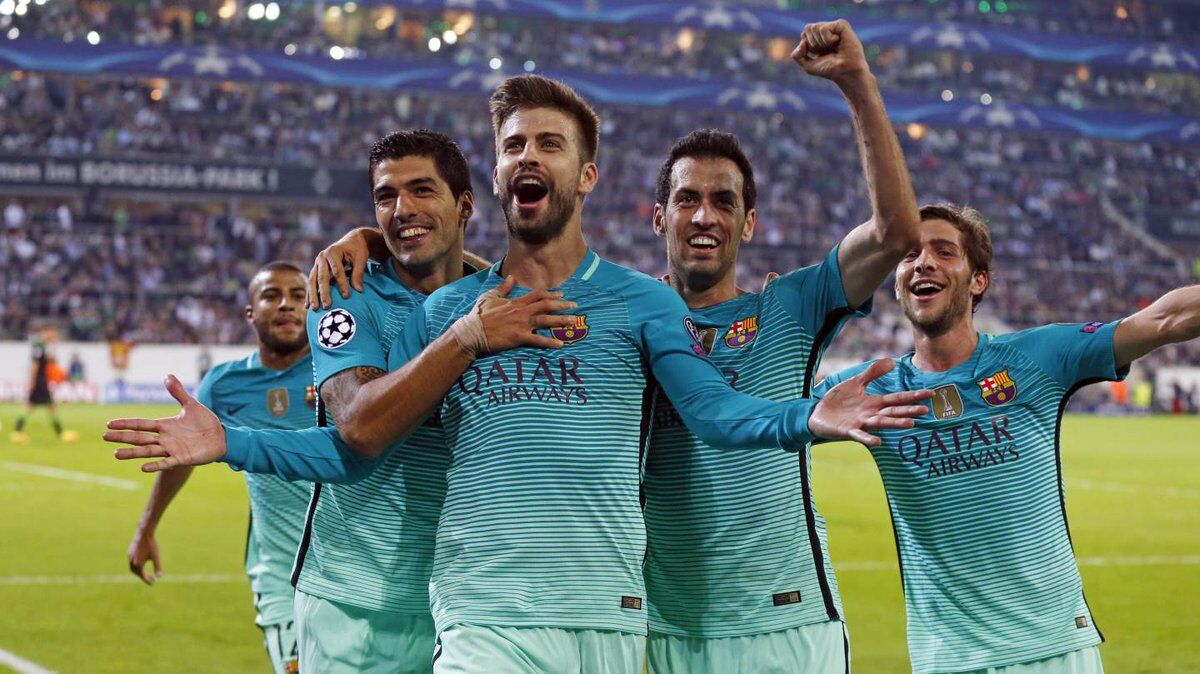 单节净负5.7分全联盟垫底！76人“第三节魔咒”持续上演