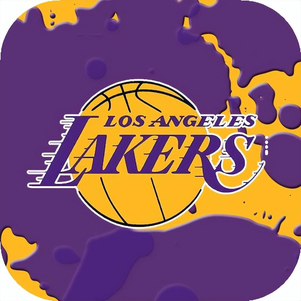 维罗纳进攻 维罗纳进攻