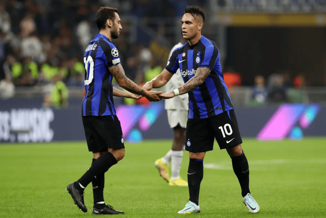 球提升威胁 球提升威胁