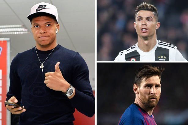 防止提前合 防止提前合