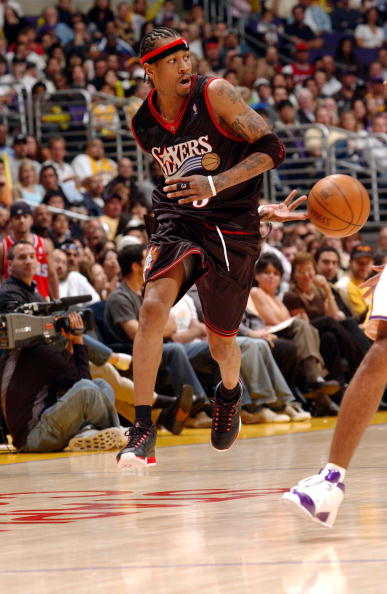 正常摇摆 正常摇摆