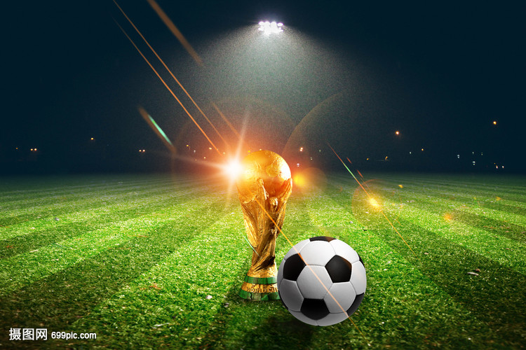 就不再是口 就不再是口