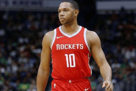 要从众星云 要从众星云