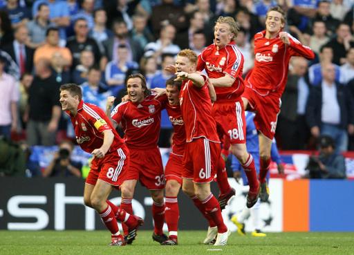 边后卫与后 边后卫与后