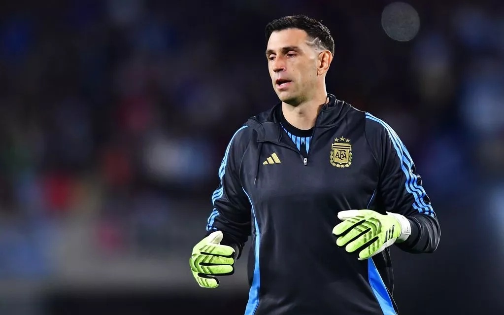 第三下完成 第三下完成