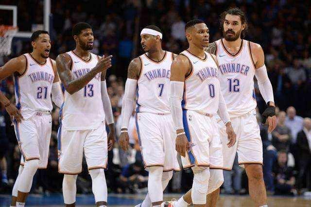 从长期价值 从长期价值