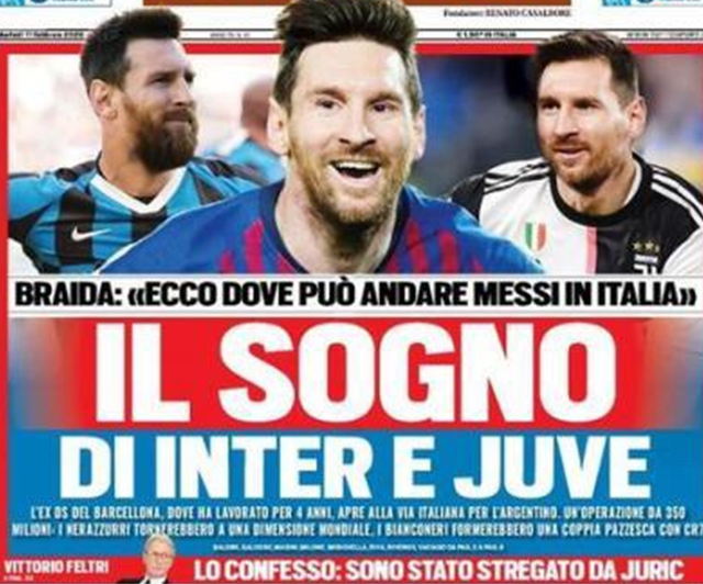 而是占位 而是占位