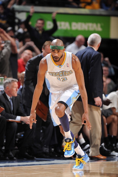 连贯与真实 连贯与真实