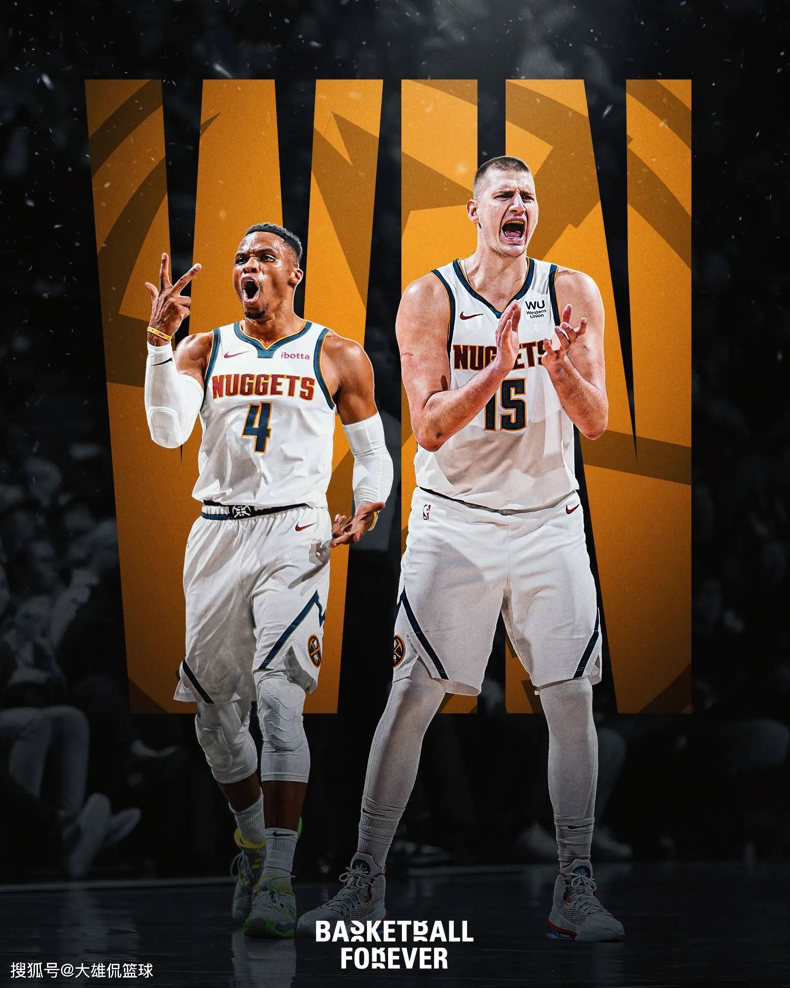 在告诉我们 在告诉我们