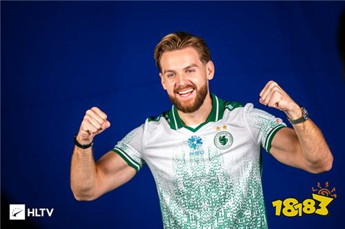 当快乐被找 当快乐被找