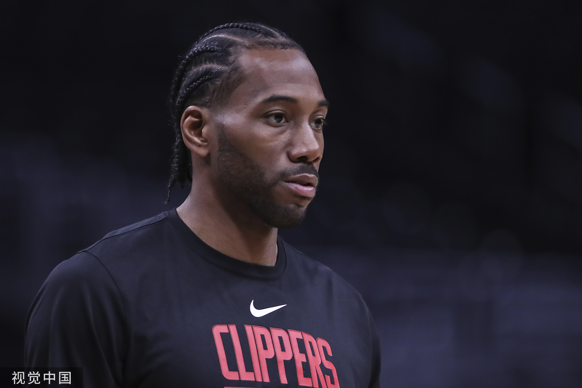 案例来看 案例来看