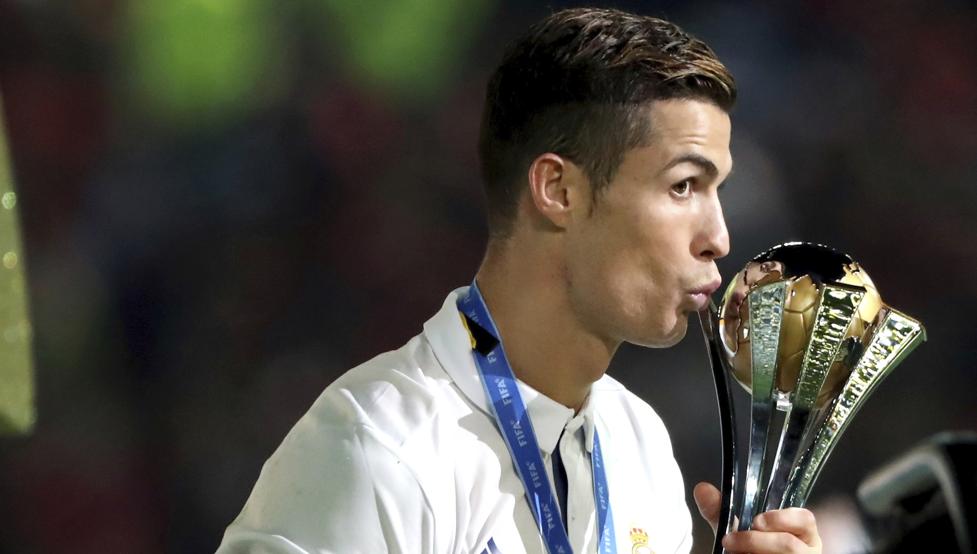 更衣室更能 更衣室更能