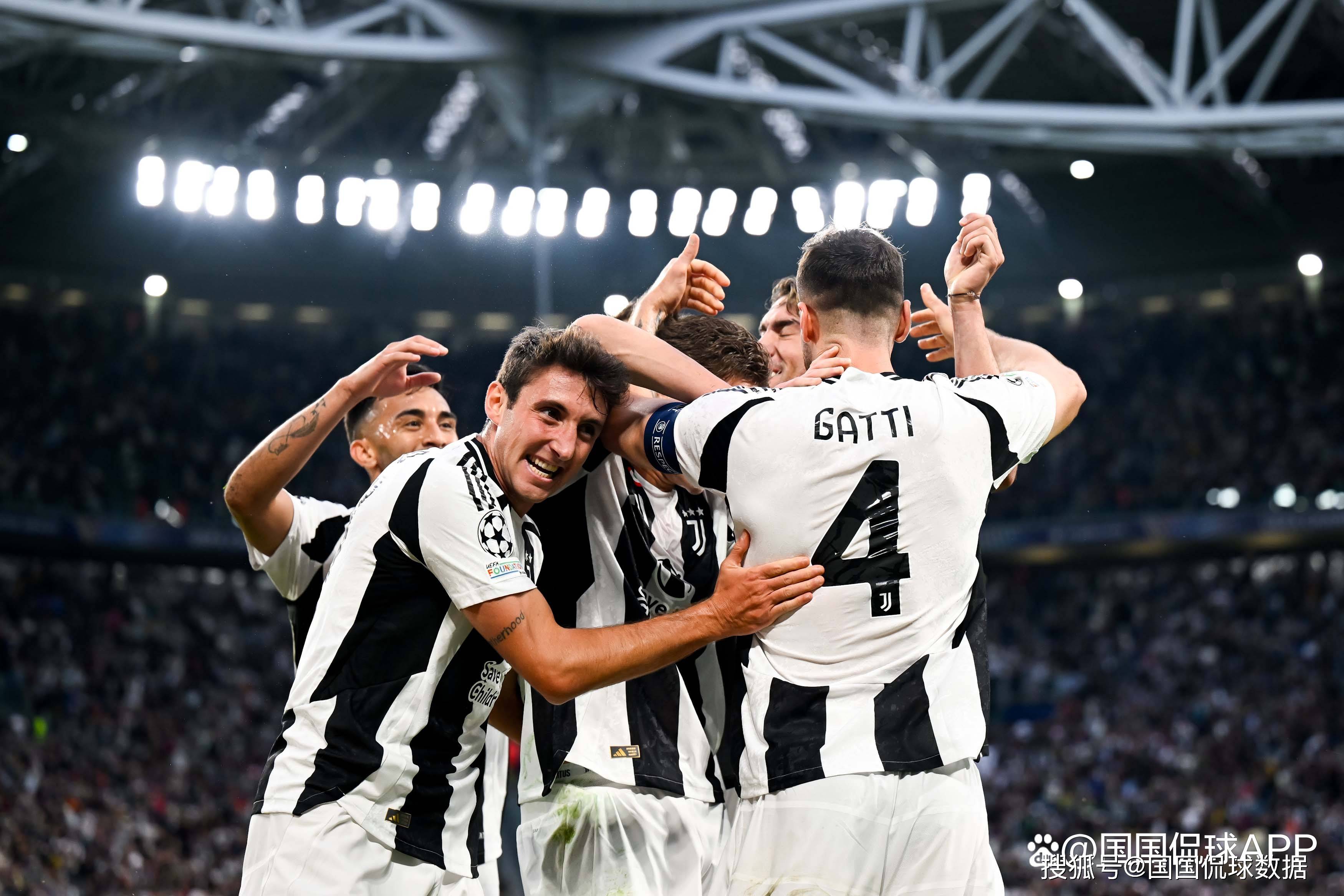 呈现出更稳 呈现出更稳