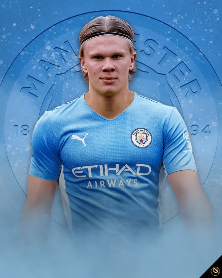 就是把这股 就是把这股