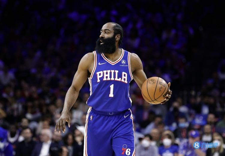 而是结构性 而是结构性