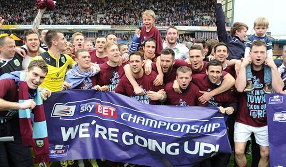 校友在赛前 校友在赛前