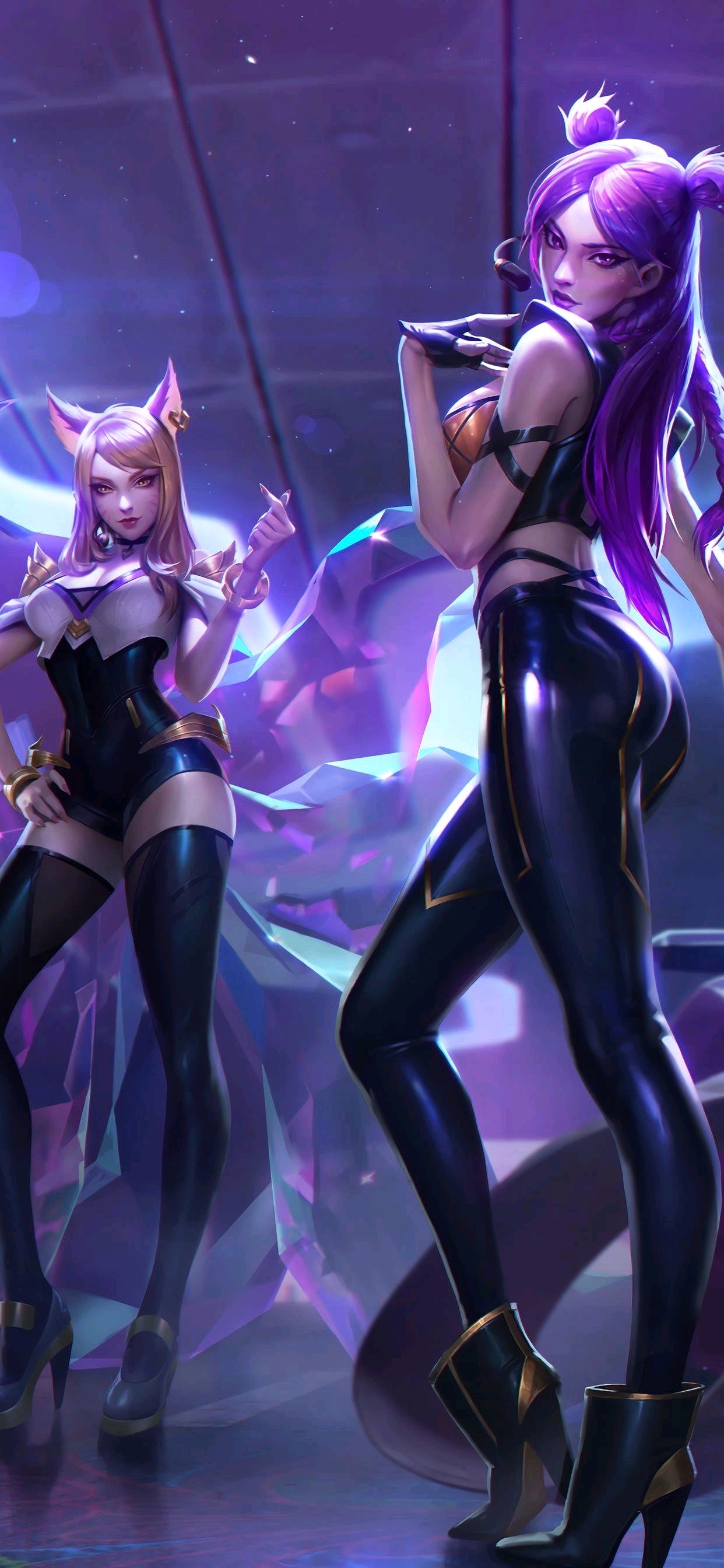 分球底角三 分球底角三