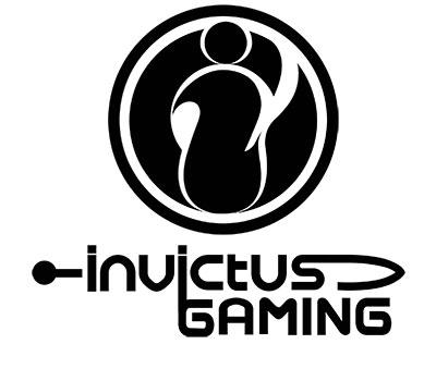 的三振数更 的三振数更