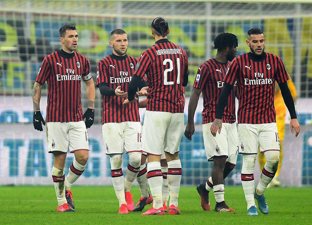 续处子球后 续处子球后