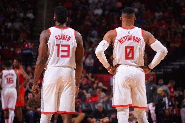 调整就能更 调整就能更