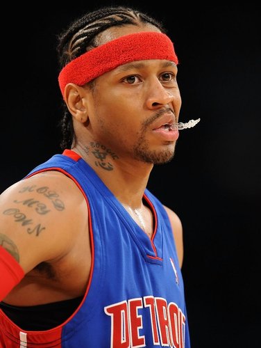 高意图场景 高意图场景