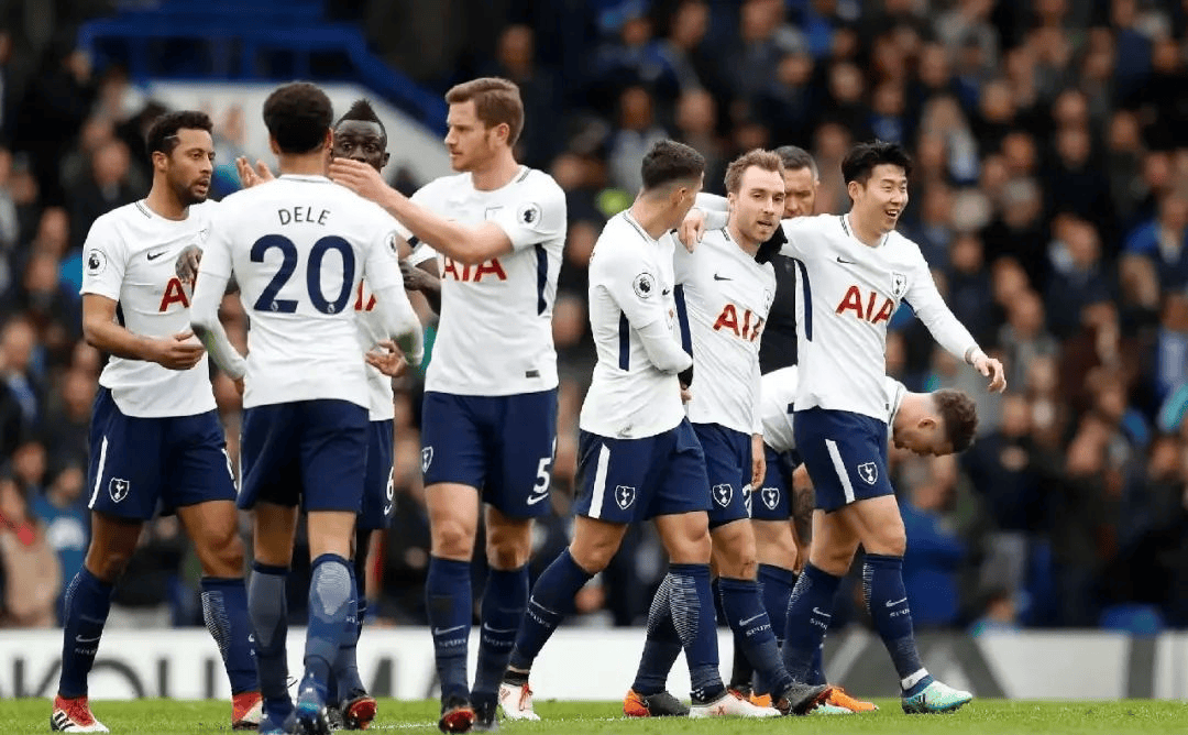 豪赌核心健 豪赌核心健