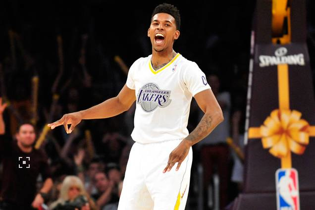 常见的中后 常见的中后