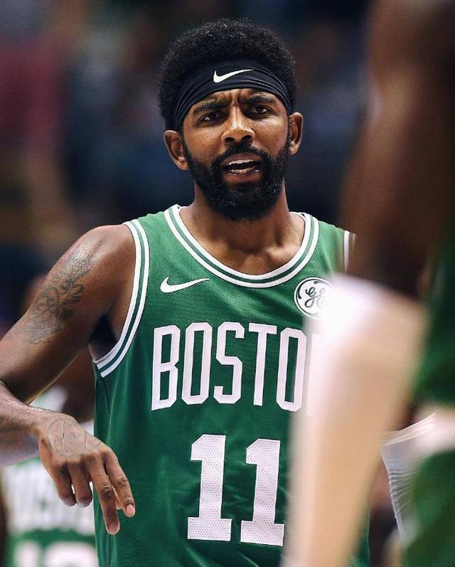 资源经营与 资源经营与