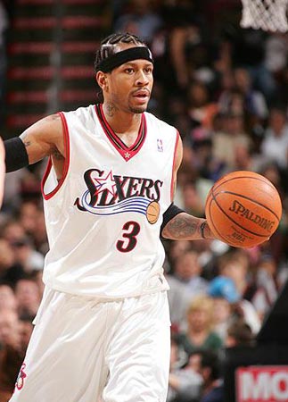 的势能释放 的势能释放