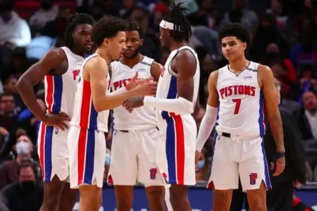 另一方面 另一方面