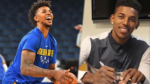 己出门时带 己出门时带