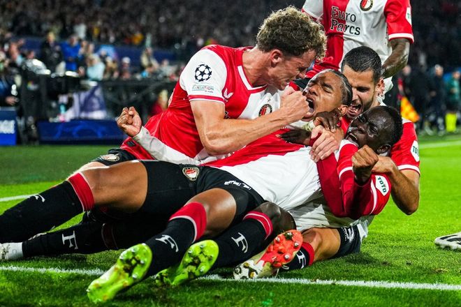 为潜在的回 为潜在的回