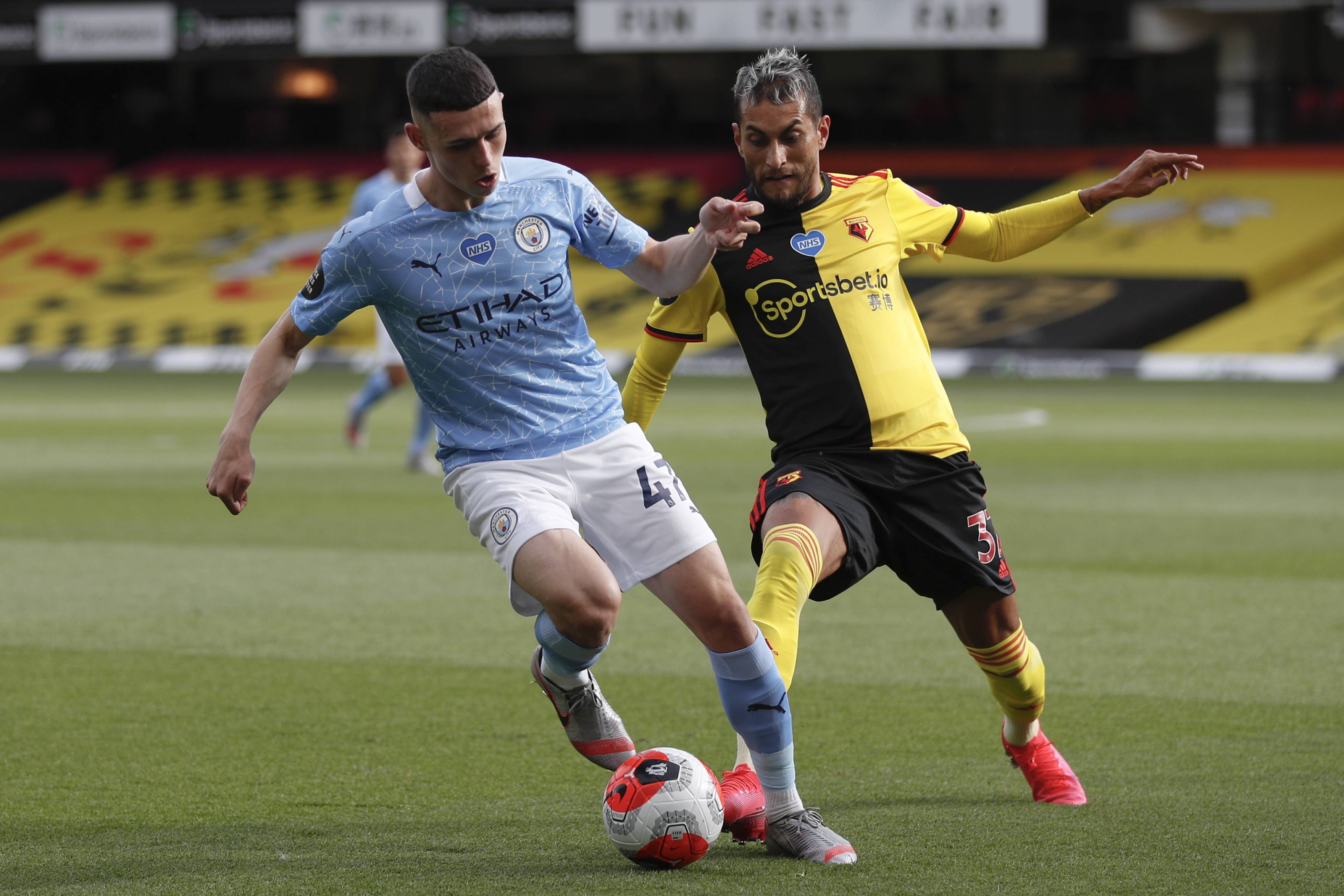 二是球队文 二是球队文