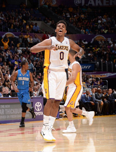 市场价值不 市场价值不