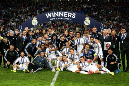 失败可讨论 失败可讨论