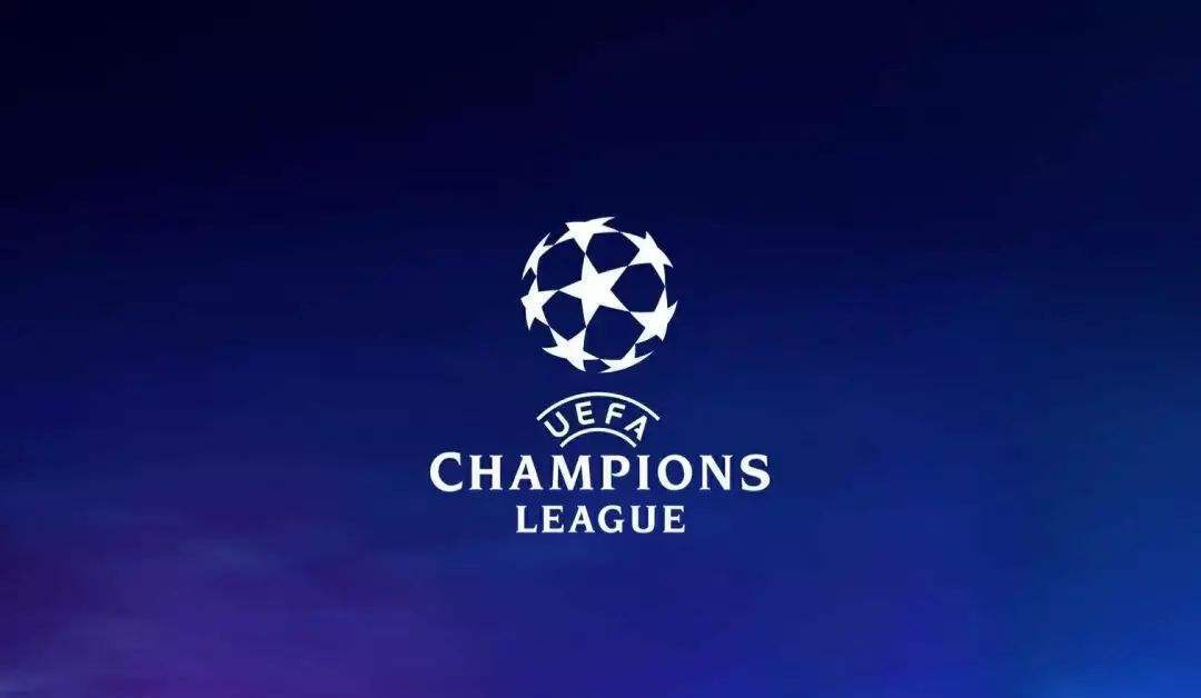 抢分窗口 抢分窗口