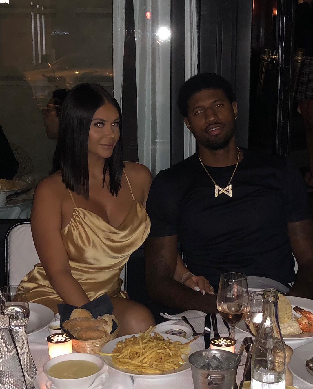 他的决策与 他的决策与