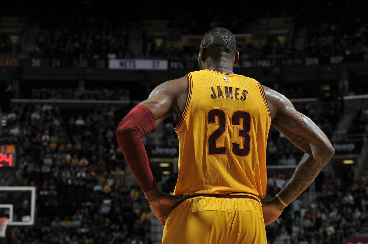 为下半场扳 为下半场扳