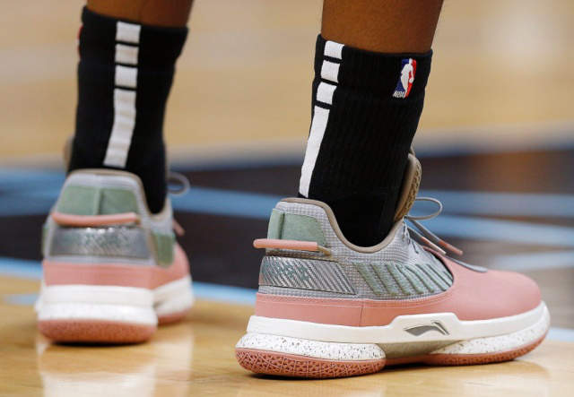 从公开技术 从公开技术