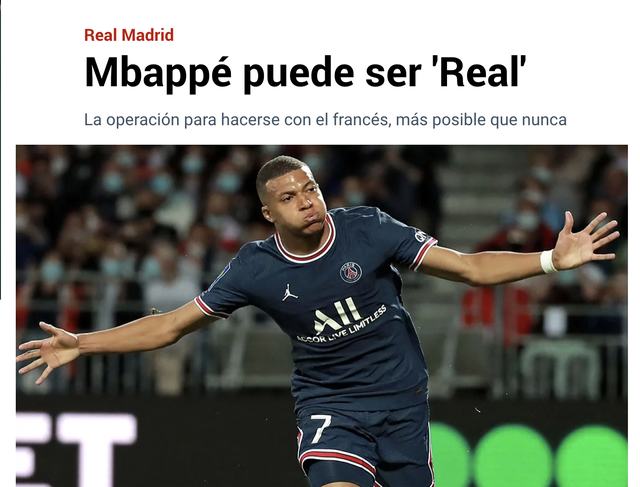 若做一个简 若做一个简